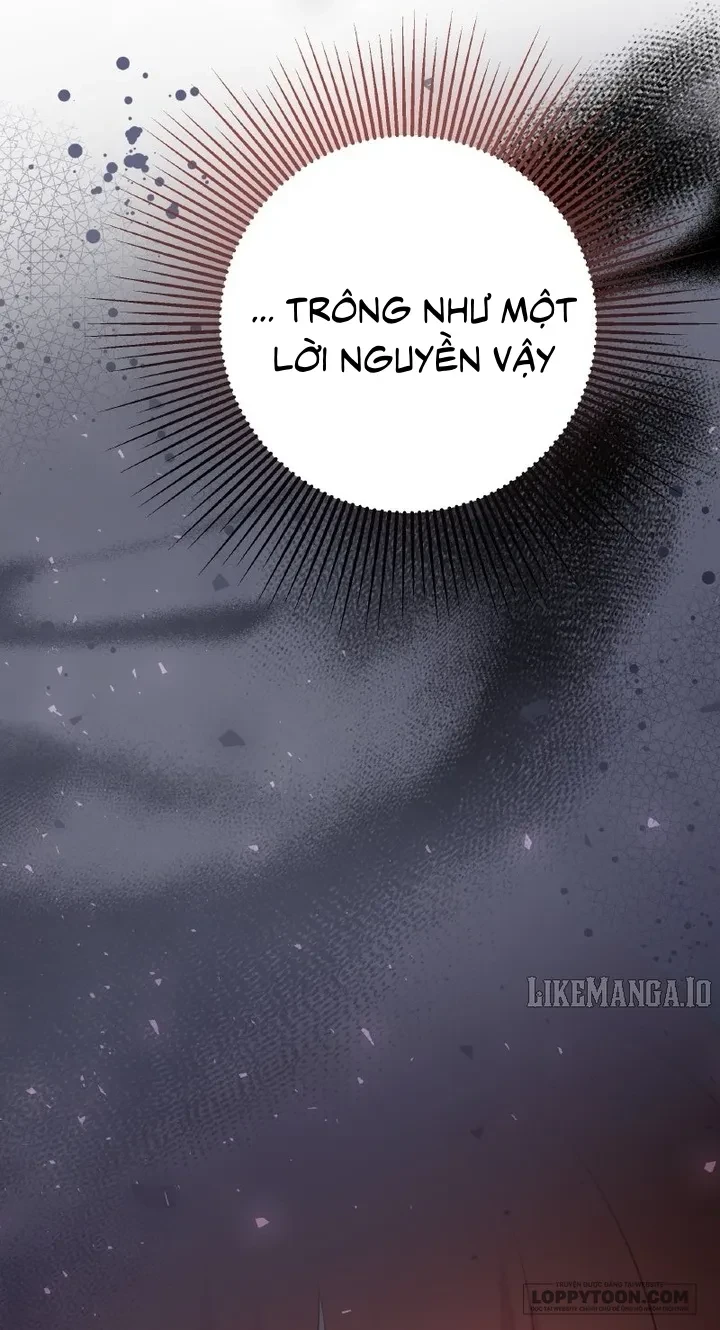 Hầu Gái Không Thích Nuôi Dạy Trẻ Nhỏ Chapter 75 - 28