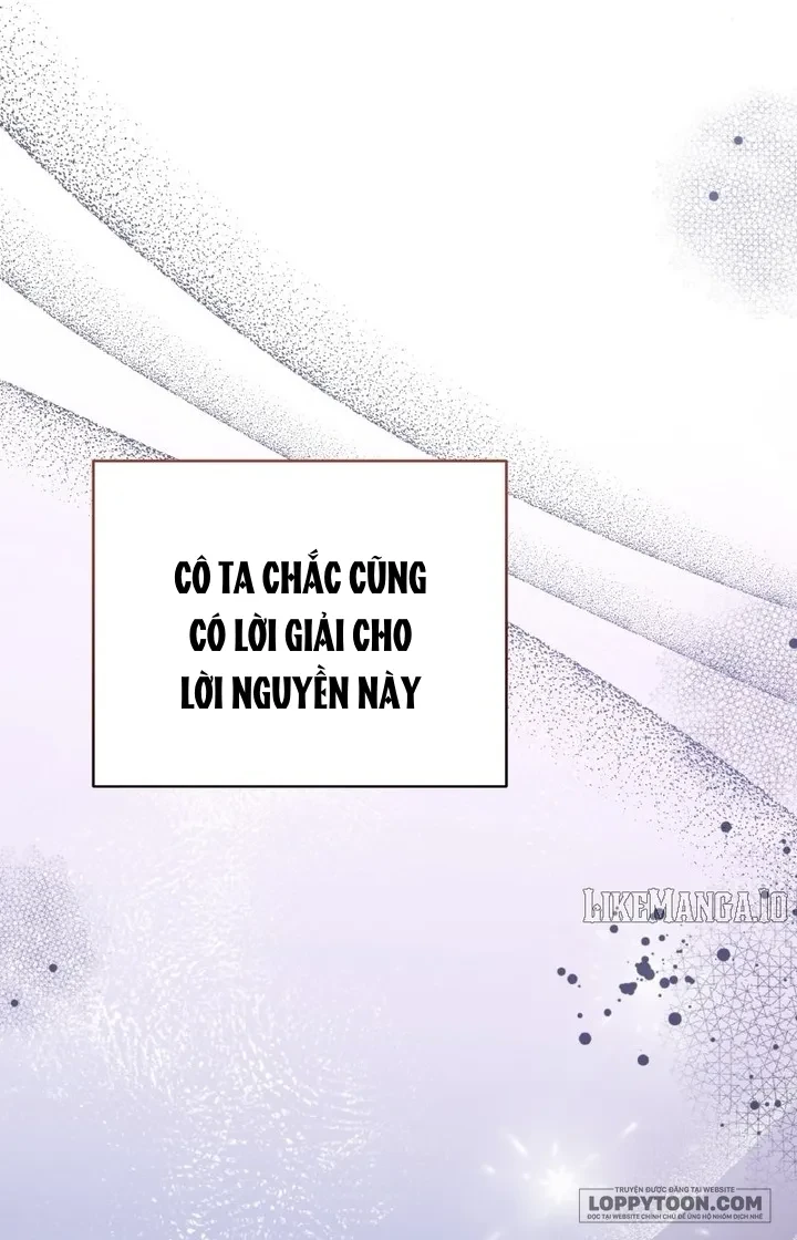 Hầu Gái Không Thích Nuôi Dạy Trẻ Nhỏ Chapter 75 - 34