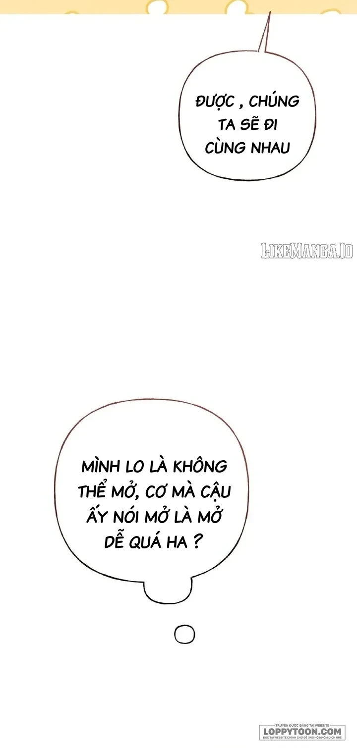 Hầu Gái Không Thích Nuôi Dạy Trẻ Nhỏ Chapter 75 - 45