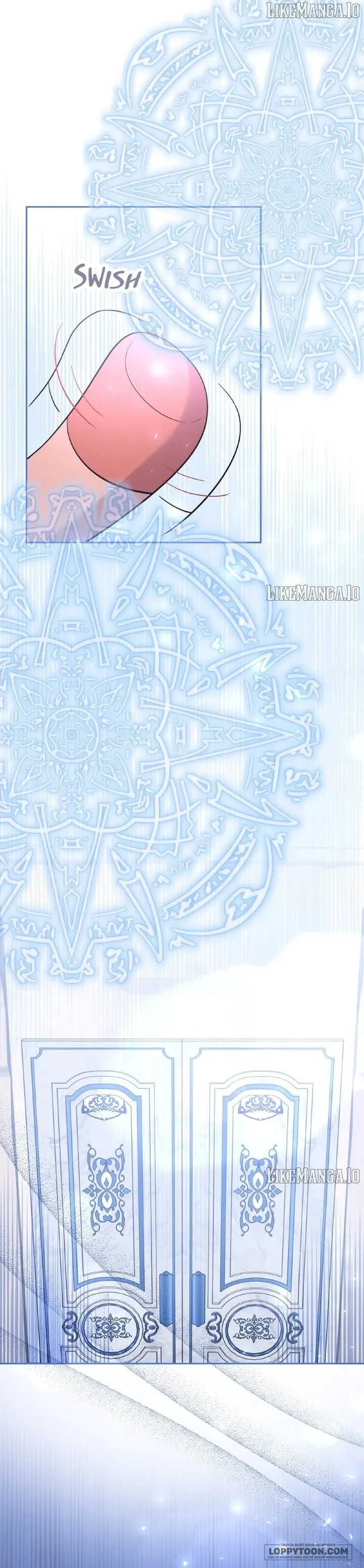 Hầu Gái Không Thích Nuôi Dạy Trẻ Nhỏ Chapter 75 - 47