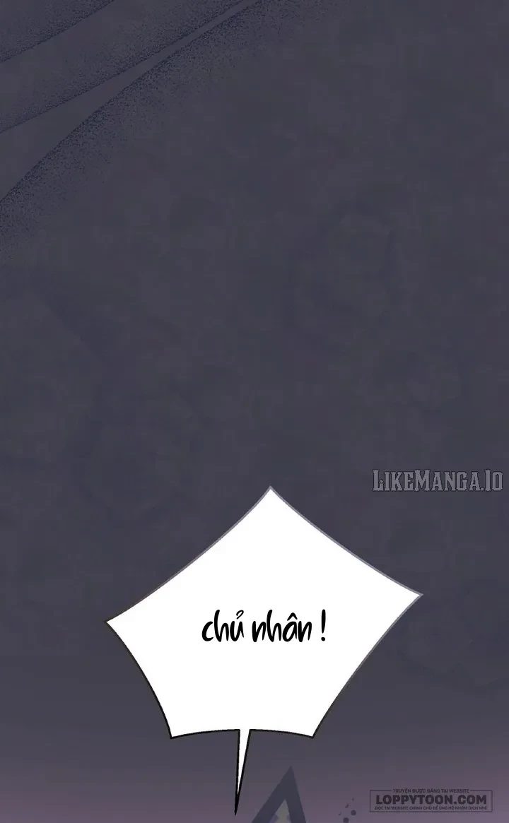 Hầu Gái Không Thích Nuôi Dạy Trẻ Nhỏ Chapter 75 - 49