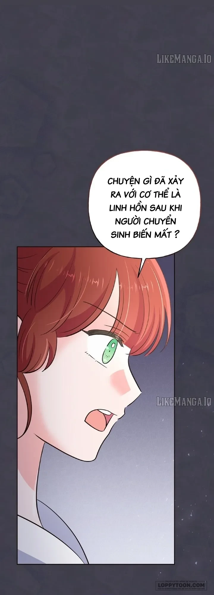 Hầu Gái Không Thích Nuôi Dạy Trẻ Nhỏ Chapter 75 - 56