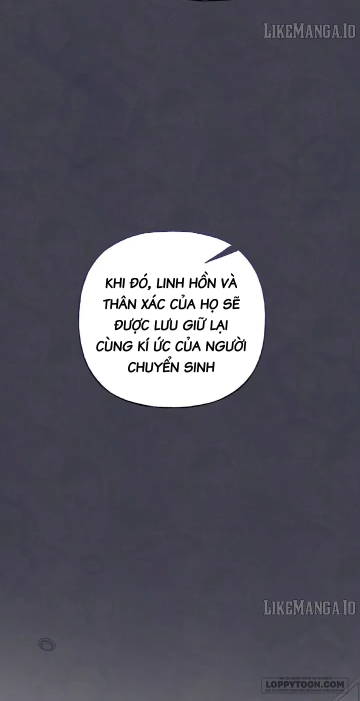 Hầu Gái Không Thích Nuôi Dạy Trẻ Nhỏ Chapter 75 - 59