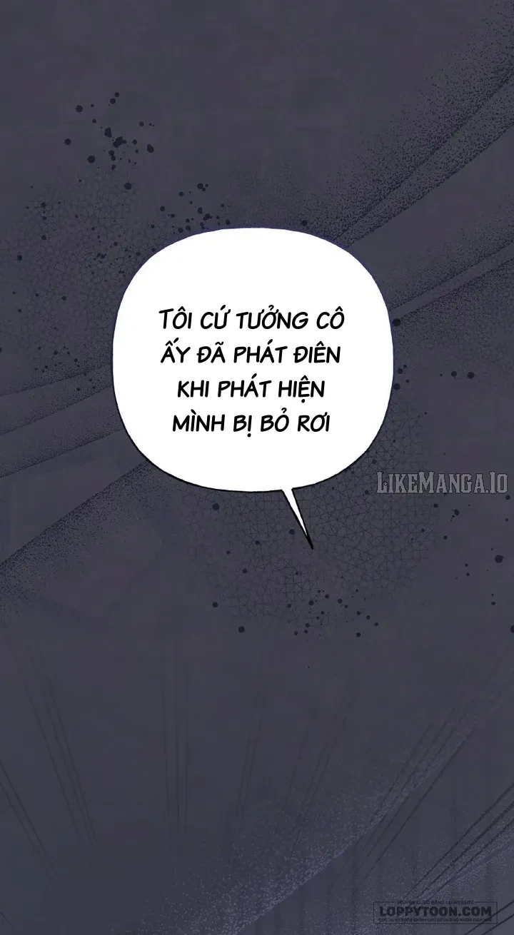 Hầu Gái Không Thích Nuôi Dạy Trẻ Nhỏ Chapter 75 - 62