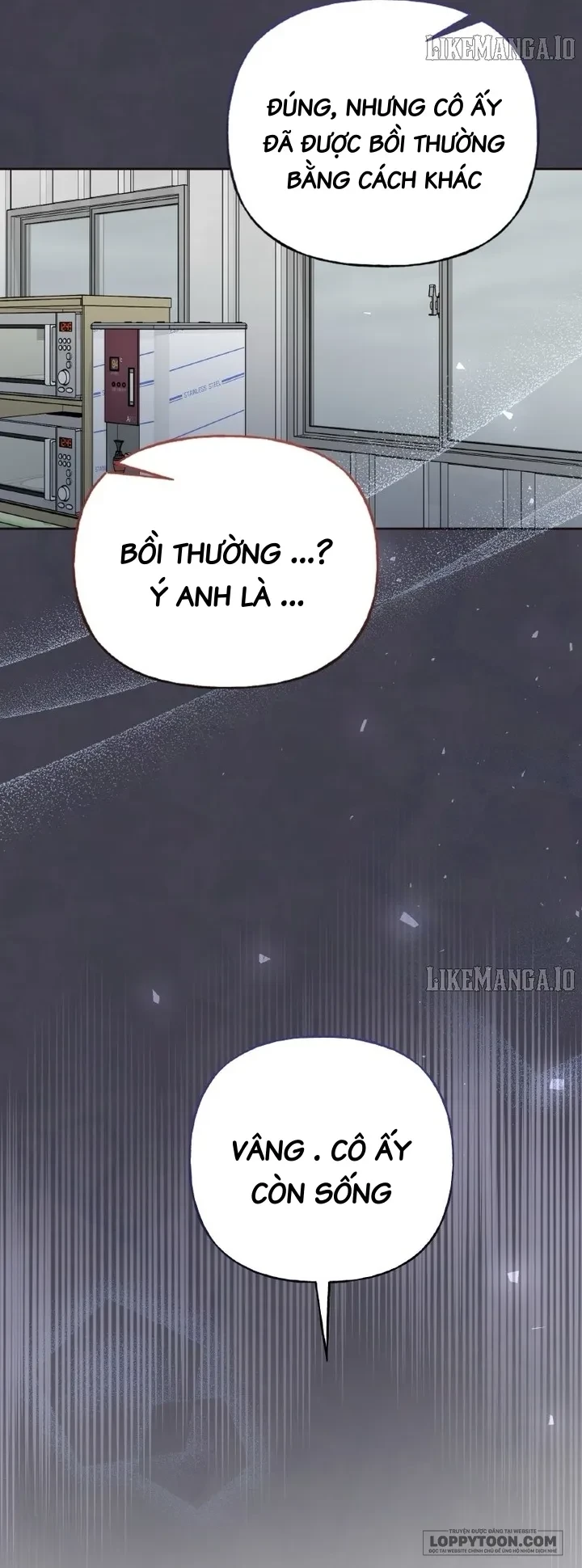 Hầu Gái Không Thích Nuôi Dạy Trẻ Nhỏ Chapter 75 - 65