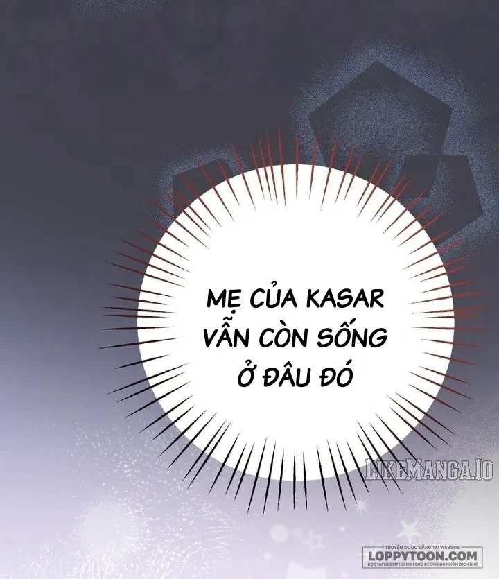 Hầu Gái Không Thích Nuôi Dạy Trẻ Nhỏ Chapter 75 - 67