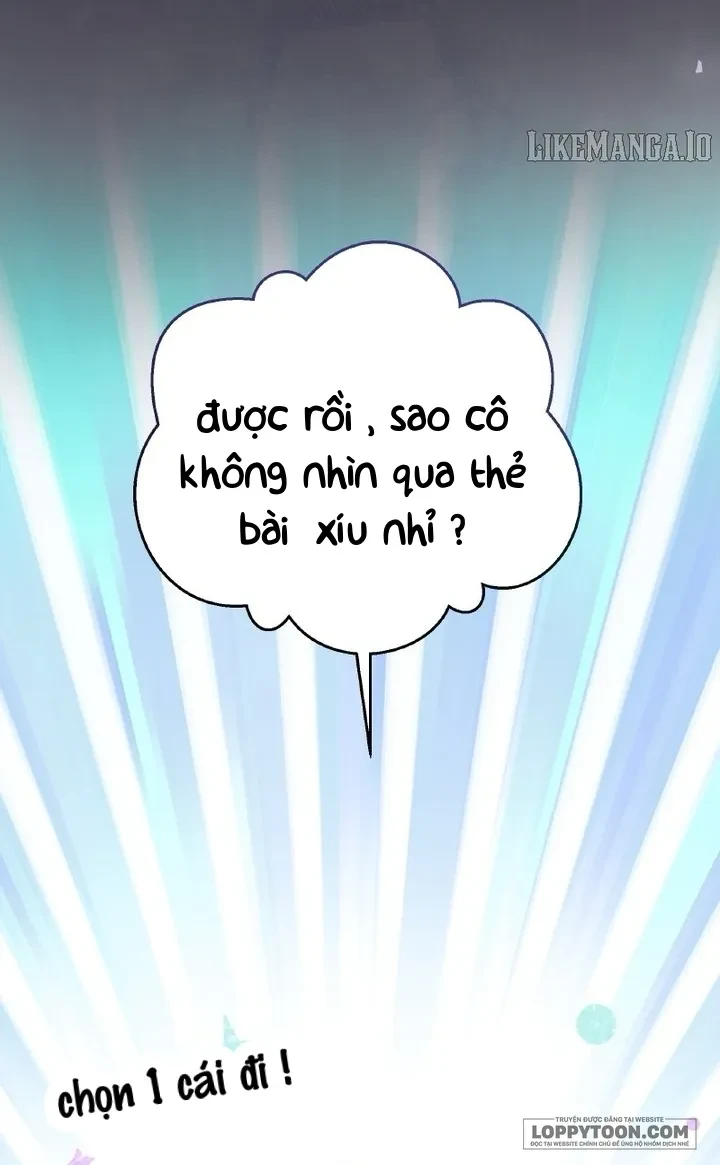 Hầu Gái Không Thích Nuôi Dạy Trẻ Nhỏ Chapter 75 - 69