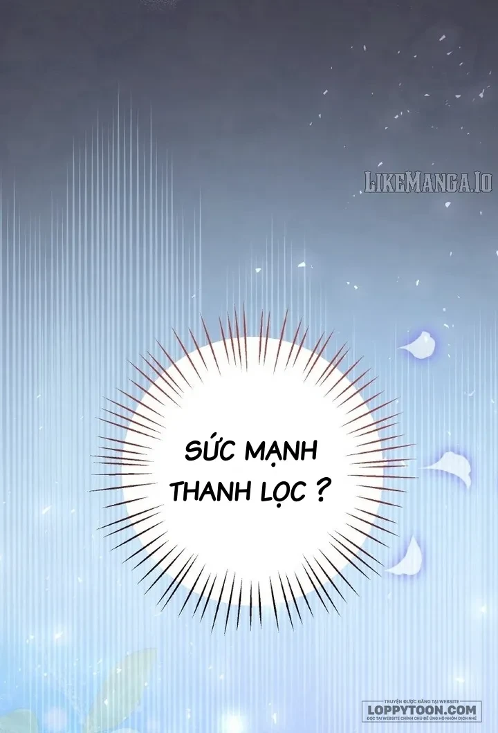 Hầu Gái Không Thích Nuôi Dạy Trẻ Nhỏ Chapter 75 - 72