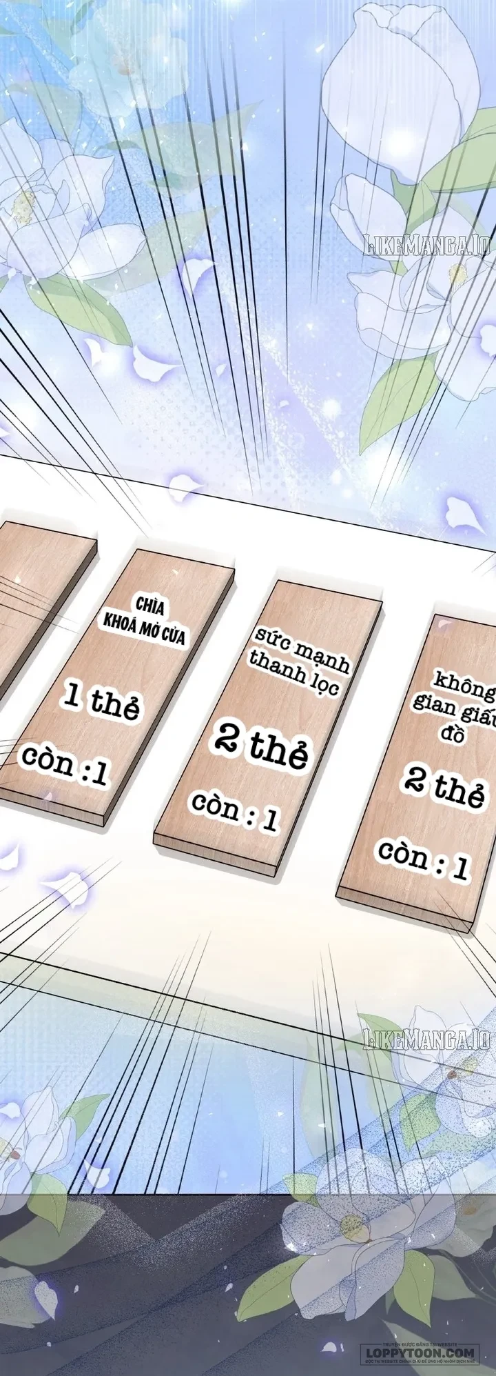 Hầu Gái Không Thích Nuôi Dạy Trẻ Nhỏ Chapter 75 - 73