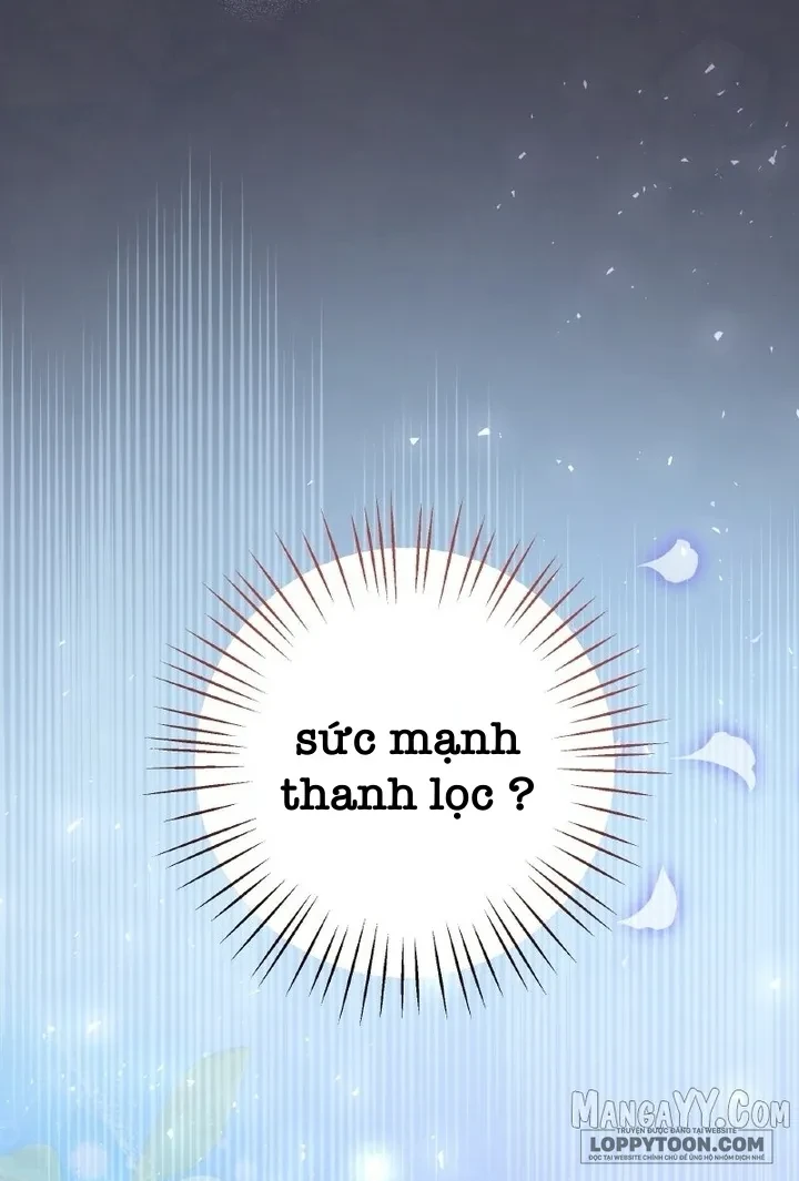Hầu Gái Không Thích Nuôi Dạy Trẻ Nhỏ Chapter 76 - 2