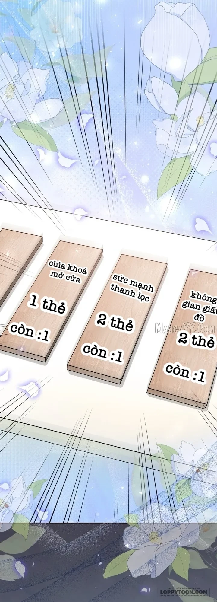 Hầu Gái Không Thích Nuôi Dạy Trẻ Nhỏ Chapter 76 - 3