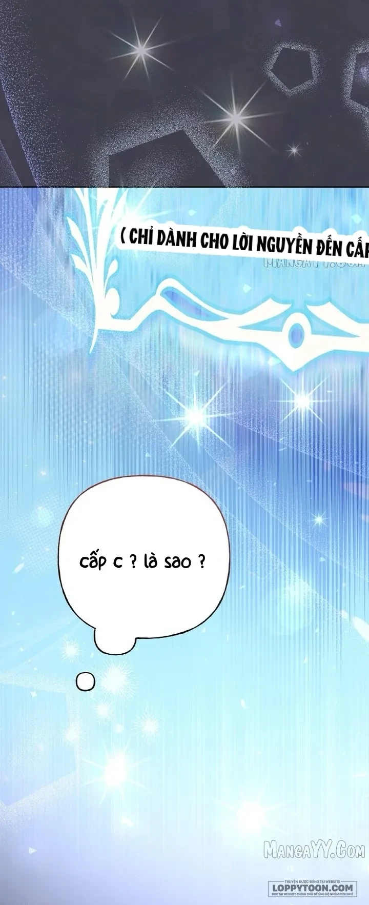 Hầu Gái Không Thích Nuôi Dạy Trẻ Nhỏ Chapter 76 - 7