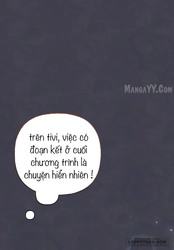 Hầu Gái Không Thích Nuôi Dạy Trẻ Nhỏ Chapter 76 - 19