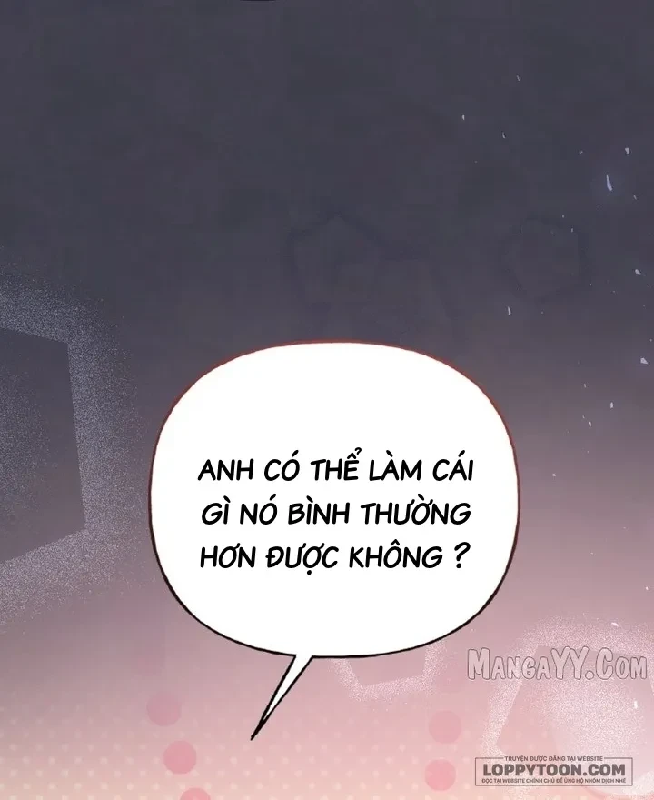 Hầu Gái Không Thích Nuôi Dạy Trẻ Nhỏ Chapter 76 - 23
