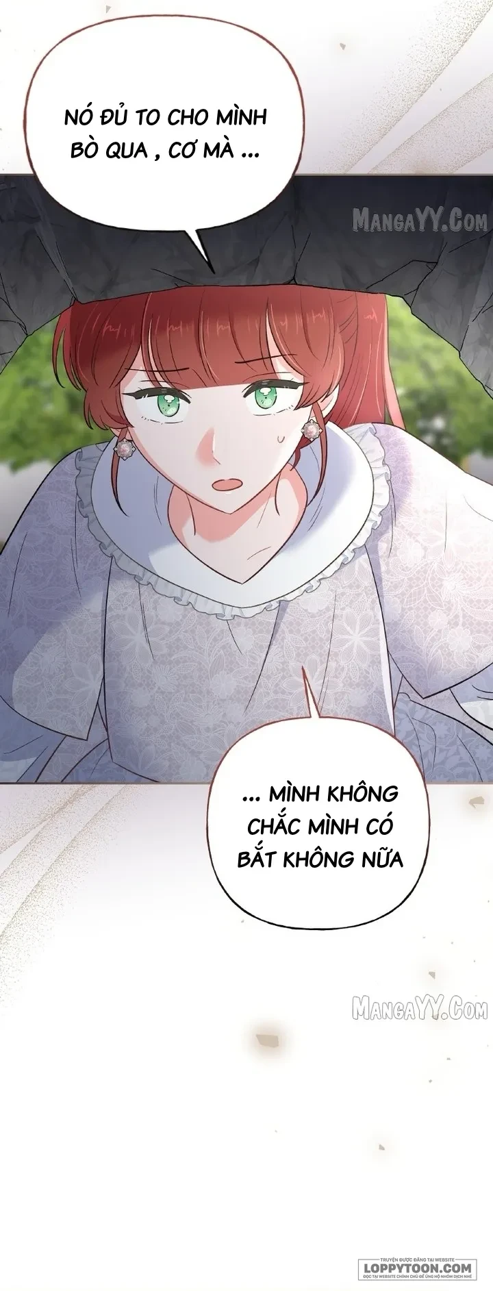 Hầu Gái Không Thích Nuôi Dạy Trẻ Nhỏ Chapter 76 - 33