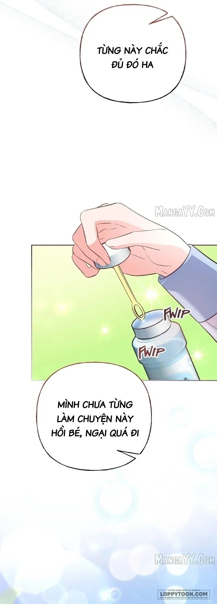 Hầu Gái Không Thích Nuôi Dạy Trẻ Nhỏ Chapter 76 - 42