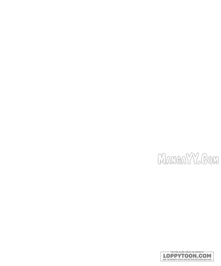 Hầu Gái Không Thích Nuôi Dạy Trẻ Nhỏ Chapter 76 - 53