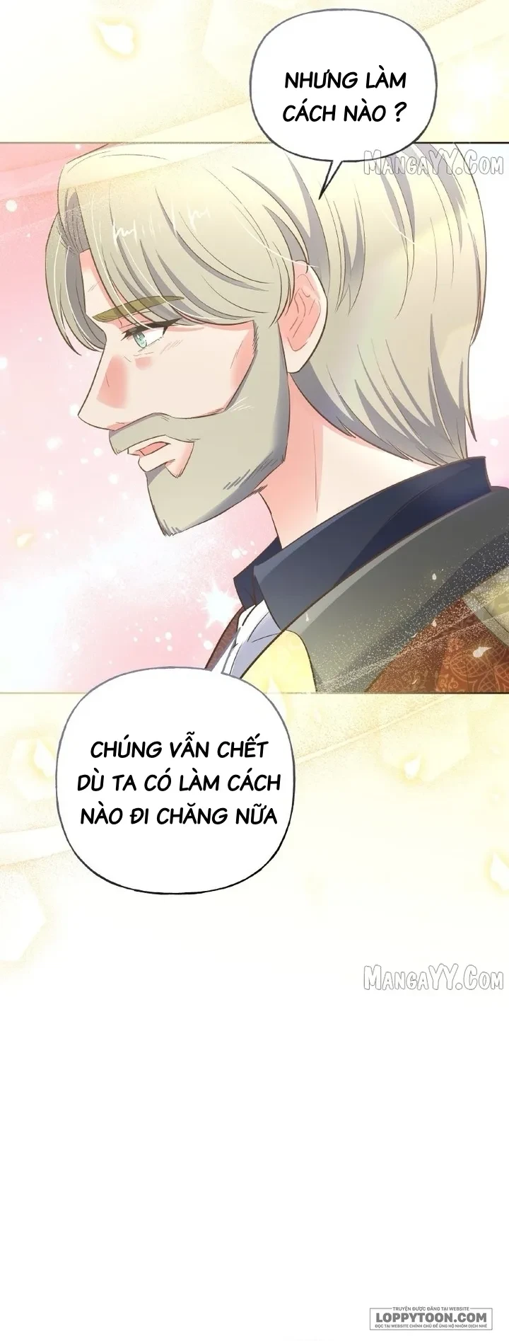 Hầu Gái Không Thích Nuôi Dạy Trẻ Nhỏ Chapter 76 - 59
