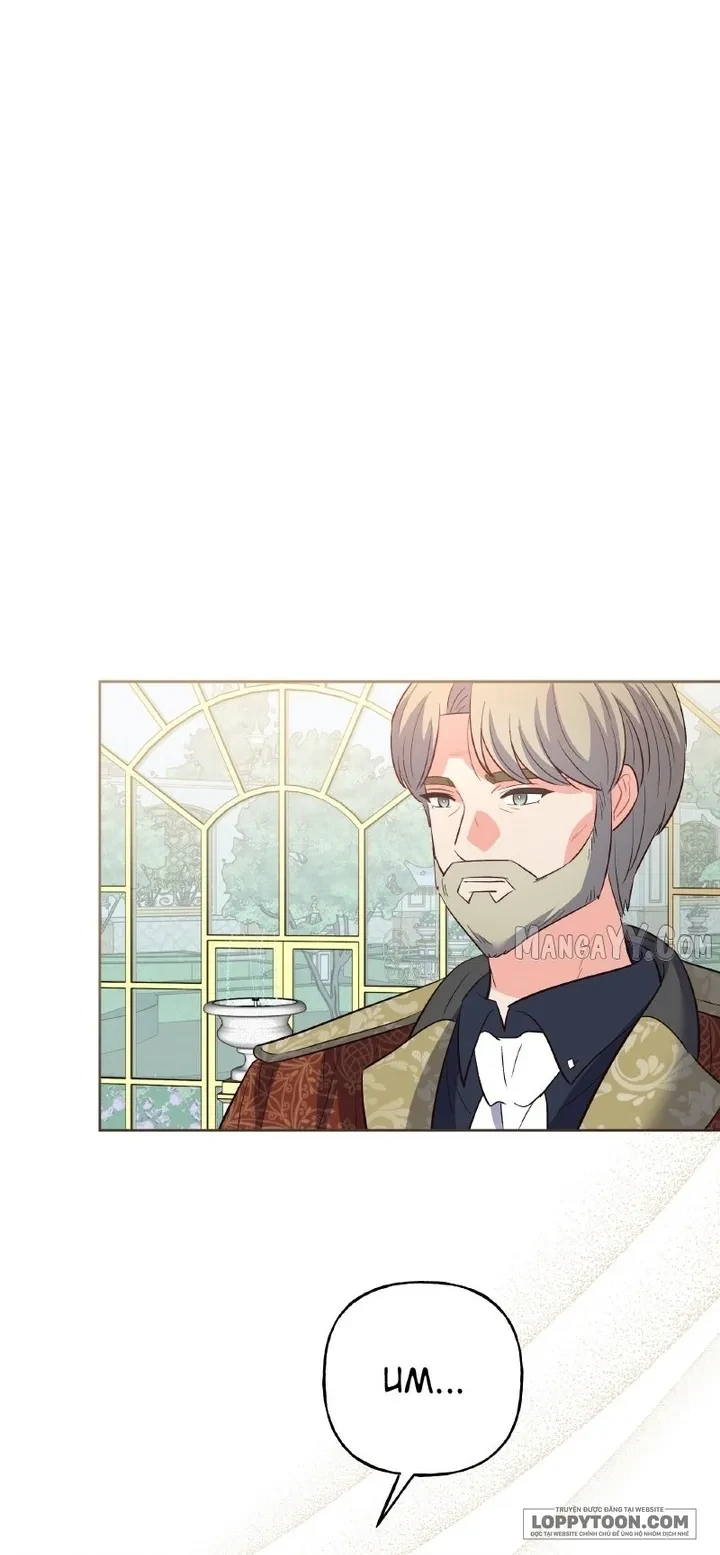 Hầu Gái Không Thích Nuôi Dạy Trẻ Nhỏ Chapter 76 - 61