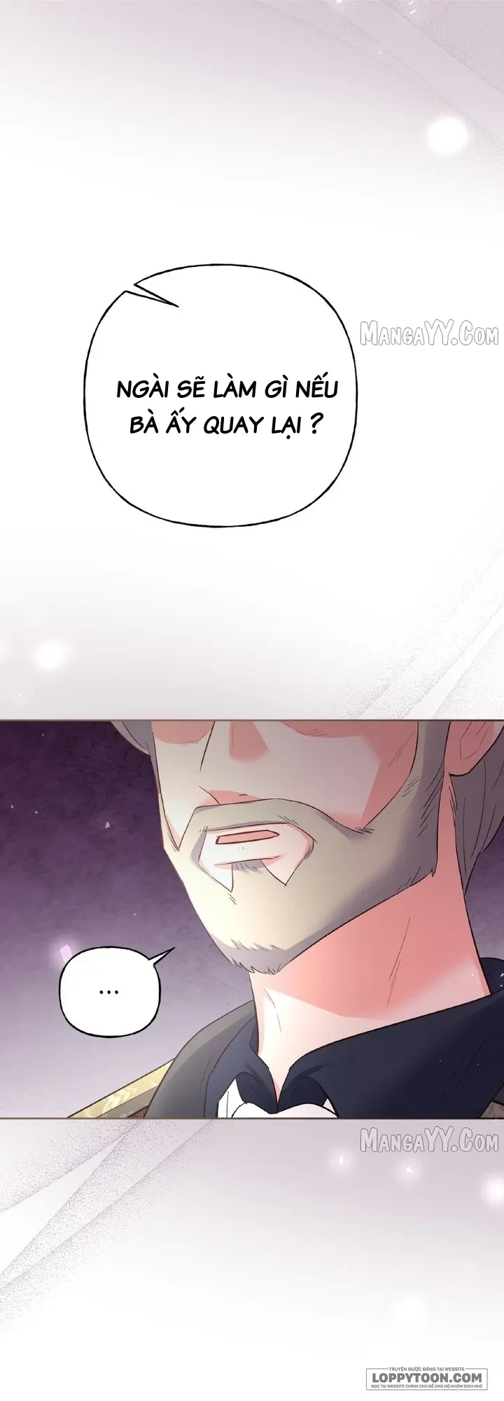 Hầu Gái Không Thích Nuôi Dạy Trẻ Nhỏ Chapter 76 - 64