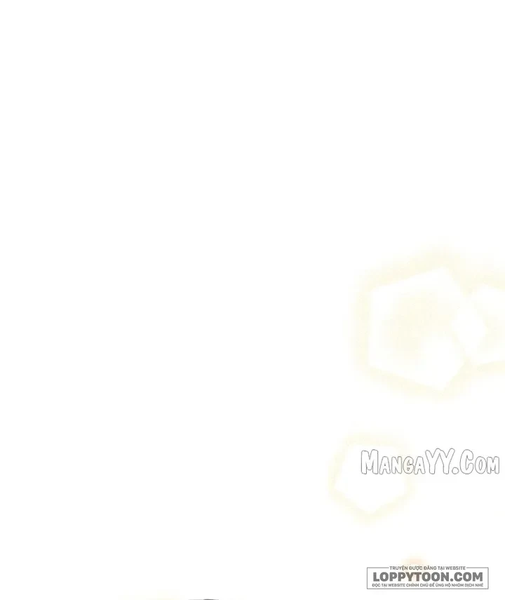 Hầu Gái Không Thích Nuôi Dạy Trẻ Nhỏ Chapter 76 - 69