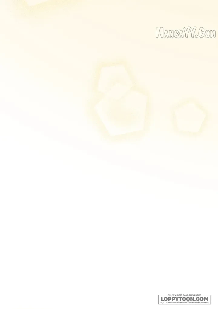 Hầu Gái Không Thích Nuôi Dạy Trẻ Nhỏ Chapter 76 - 71