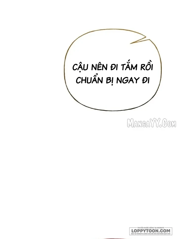 Hầu Gái Không Thích Nuôi Dạy Trẻ Nhỏ Chapter 76 - 75