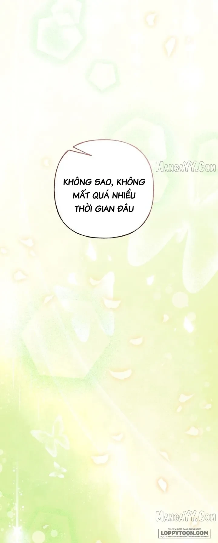 Hầu Gái Không Thích Nuôi Dạy Trẻ Nhỏ Chapter 76 - 78