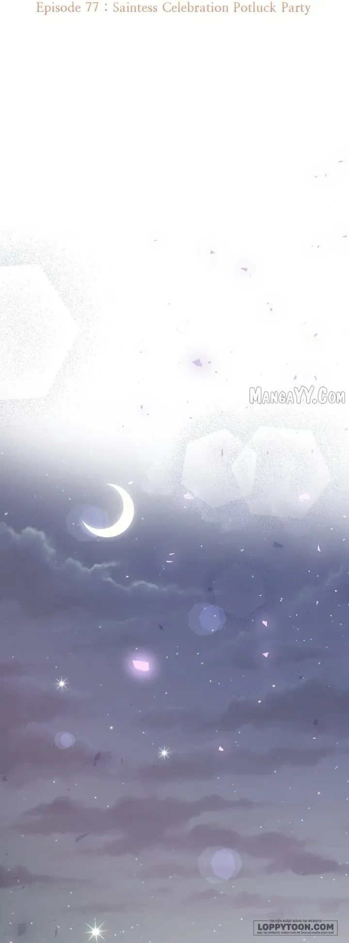 Hầu Gái Không Thích Nuôi Dạy Trẻ Nhỏ Chapter 77 - 9