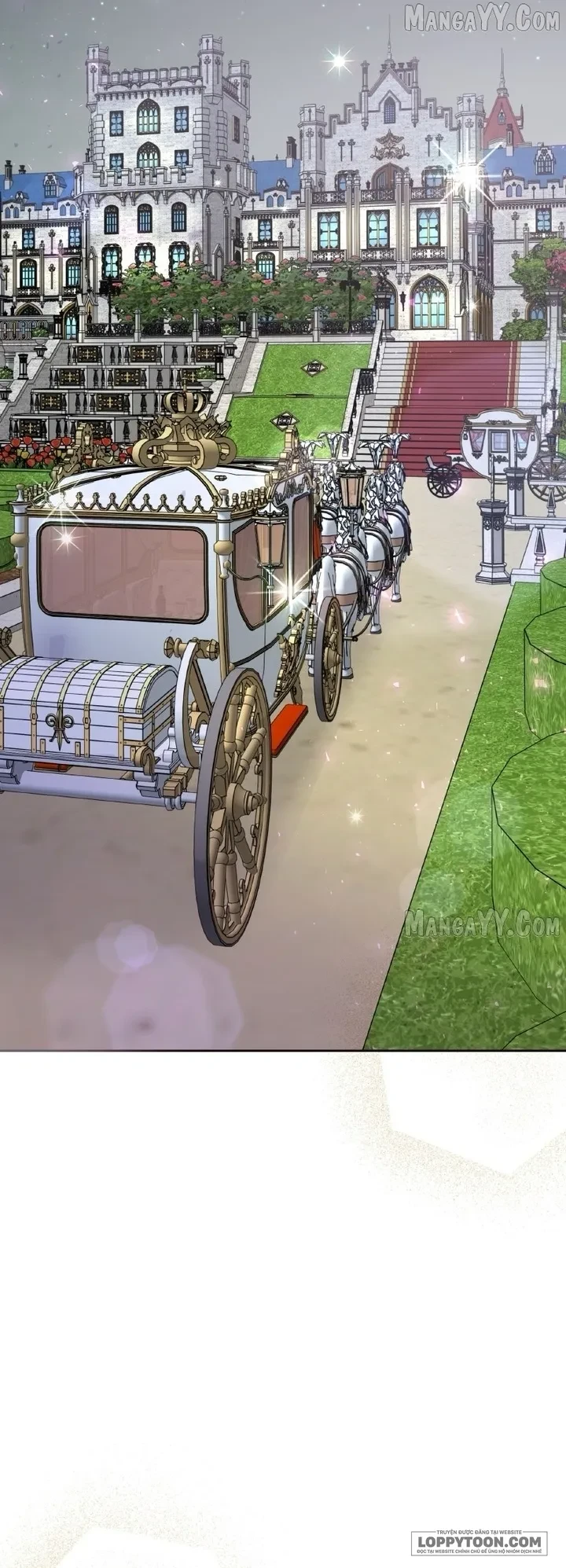 Hầu Gái Không Thích Nuôi Dạy Trẻ Nhỏ Chapter 77 - 10