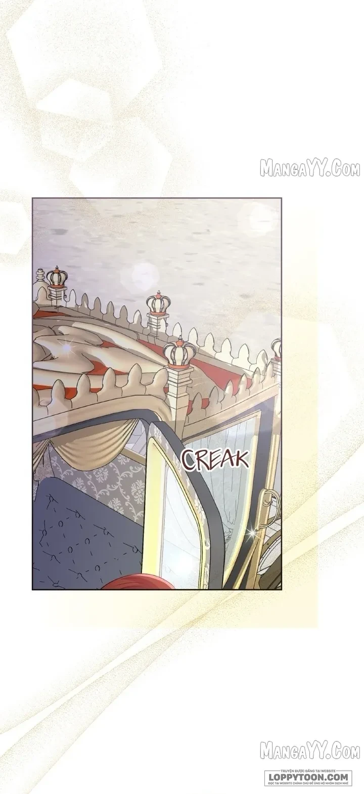 Hầu Gái Không Thích Nuôi Dạy Trẻ Nhỏ Chapter 77 - 11