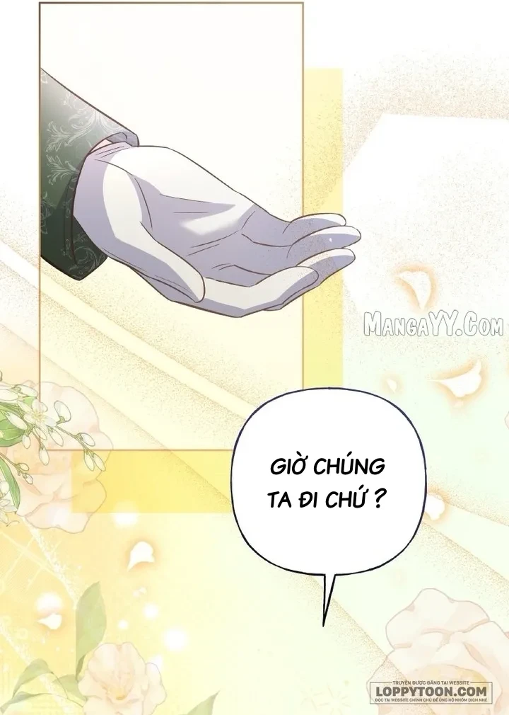 Hầu Gái Không Thích Nuôi Dạy Trẻ Nhỏ Chapter 77 - 13