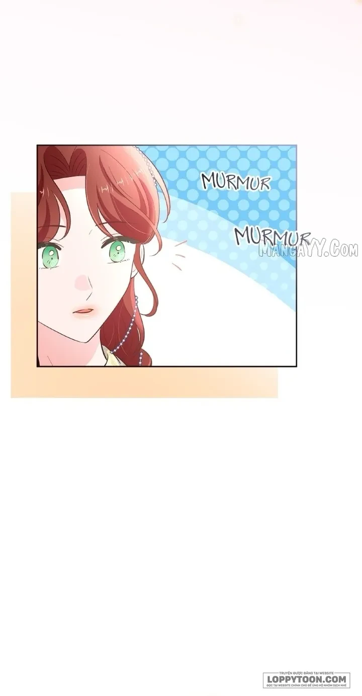 Hầu Gái Không Thích Nuôi Dạy Trẻ Nhỏ Chapter 77 - 20