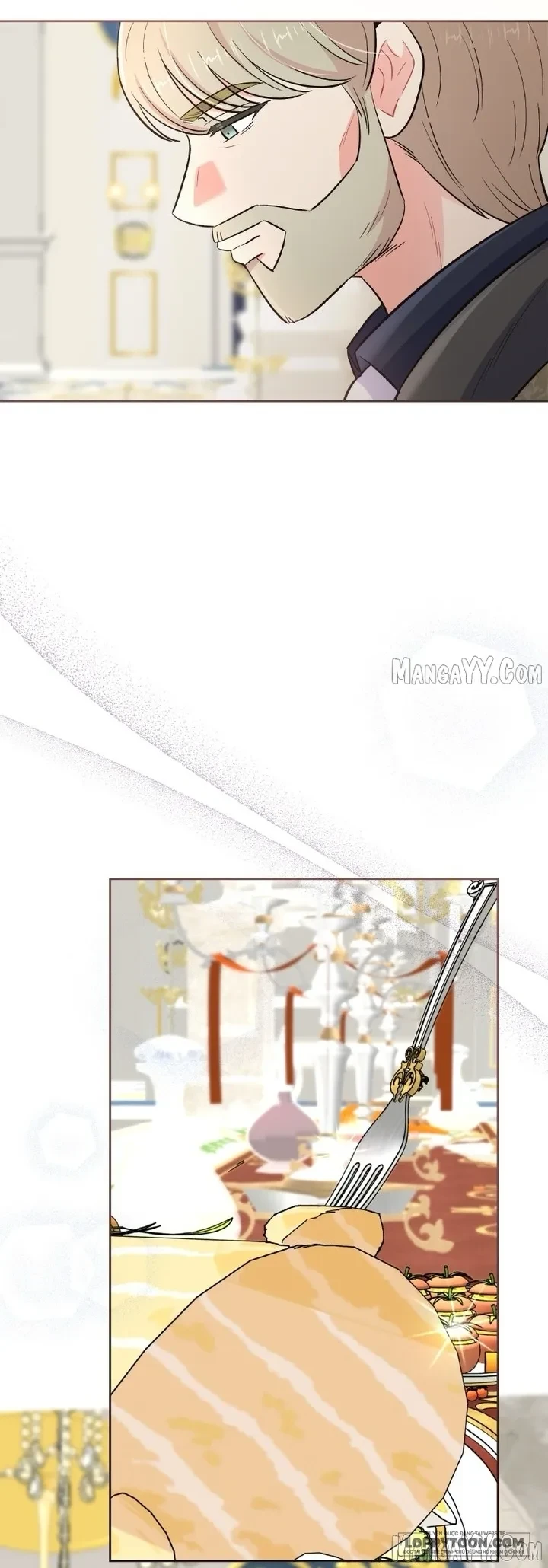 Hầu Gái Không Thích Nuôi Dạy Trẻ Nhỏ Chapter 77 - 34