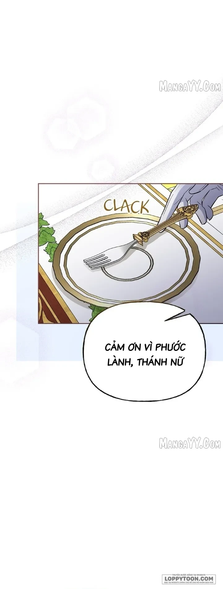 Hầu Gái Không Thích Nuôi Dạy Trẻ Nhỏ Chapter 77 - 36