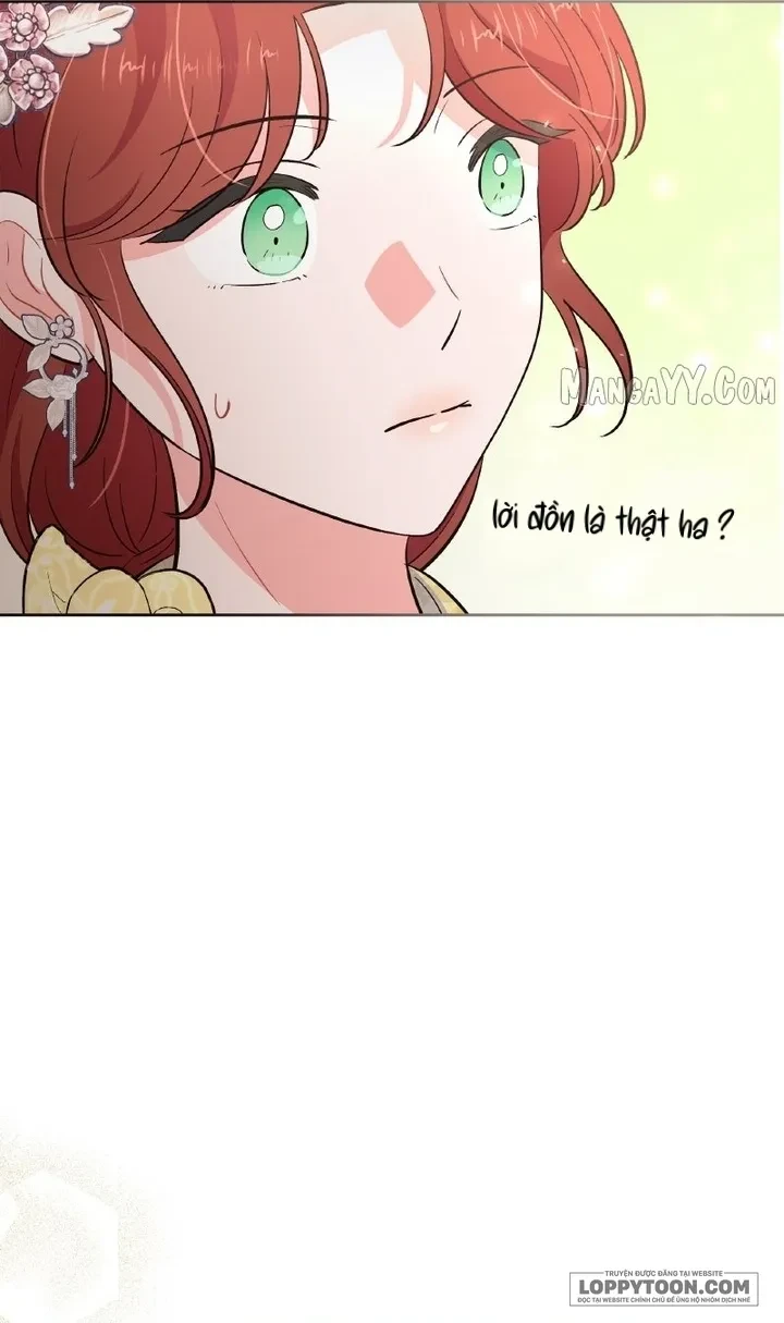 Hầu Gái Không Thích Nuôi Dạy Trẻ Nhỏ Chapter 77 - 43