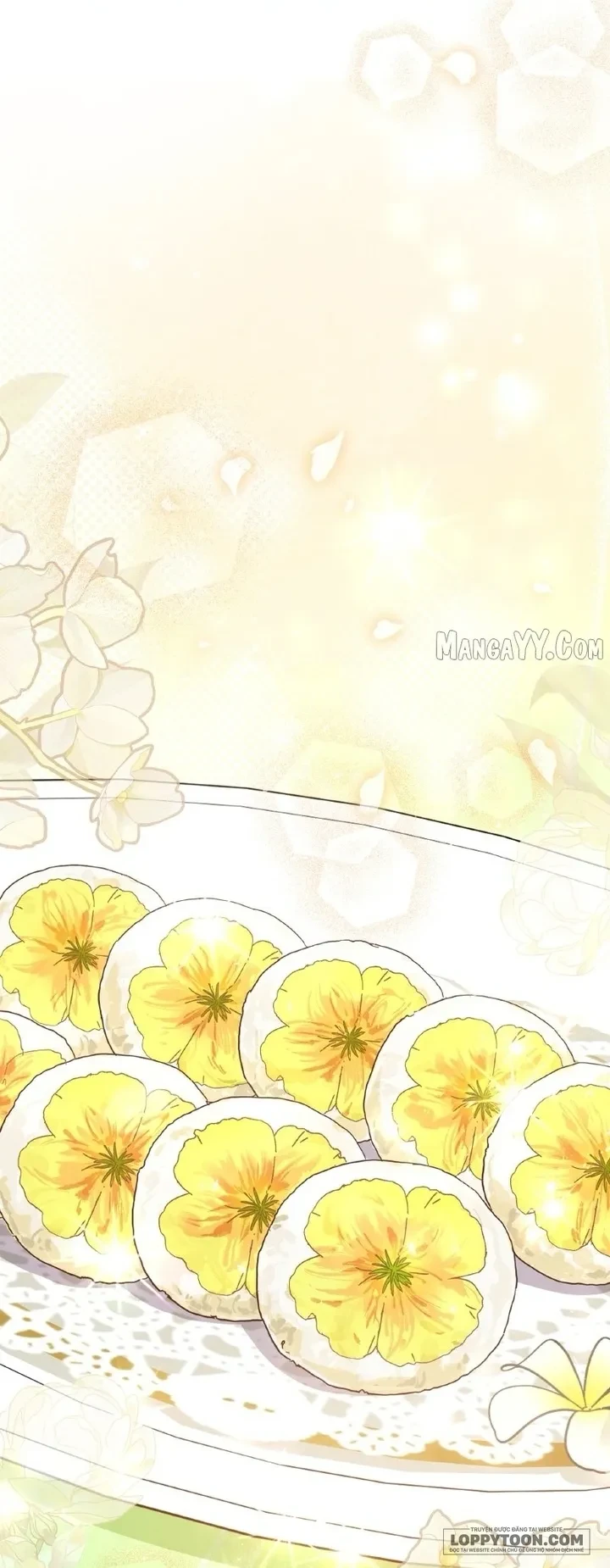 Hầu Gái Không Thích Nuôi Dạy Trẻ Nhỏ Chapter 77 - 47
