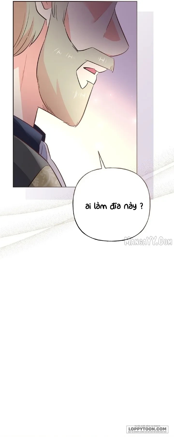 Hầu Gái Không Thích Nuôi Dạy Trẻ Nhỏ Chapter 77 - 49