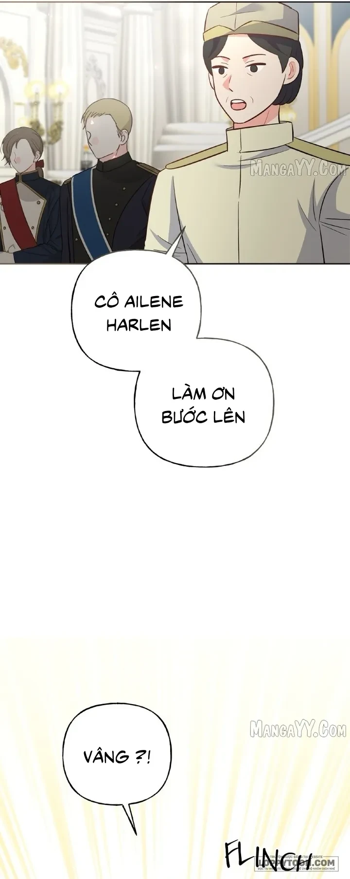 Hầu Gái Không Thích Nuôi Dạy Trẻ Nhỏ Chapter 77 - 50