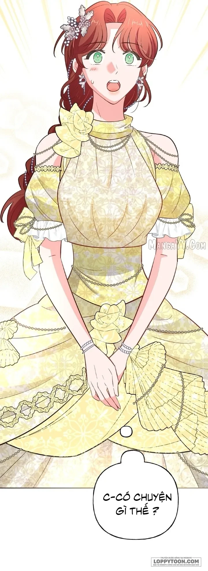 Hầu Gái Không Thích Nuôi Dạy Trẻ Nhỏ Chapter 77 - 51