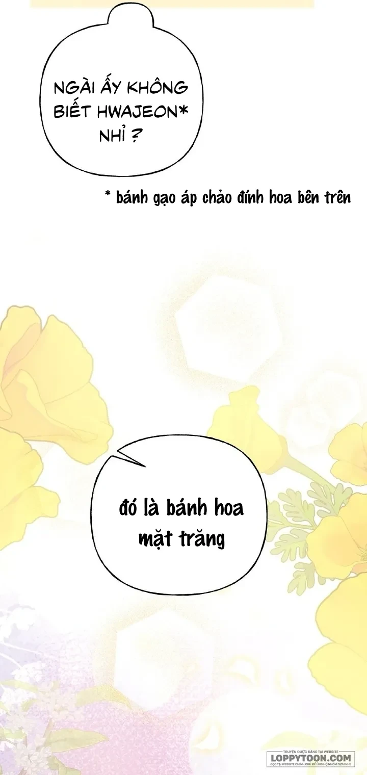 Hầu Gái Không Thích Nuôi Dạy Trẻ Nhỏ Chapter 77 - 53