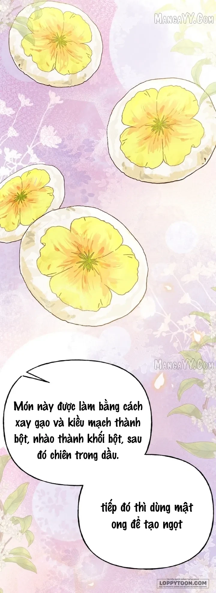 Hầu Gái Không Thích Nuôi Dạy Trẻ Nhỏ Chapter 77 - 54