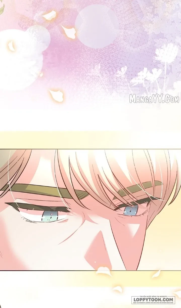 Hầu Gái Không Thích Nuôi Dạy Trẻ Nhỏ Chapter 77 - 55