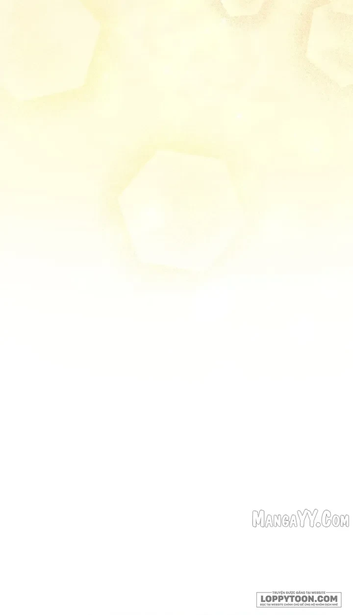 Hầu Gái Không Thích Nuôi Dạy Trẻ Nhỏ Chapter 77 - 59