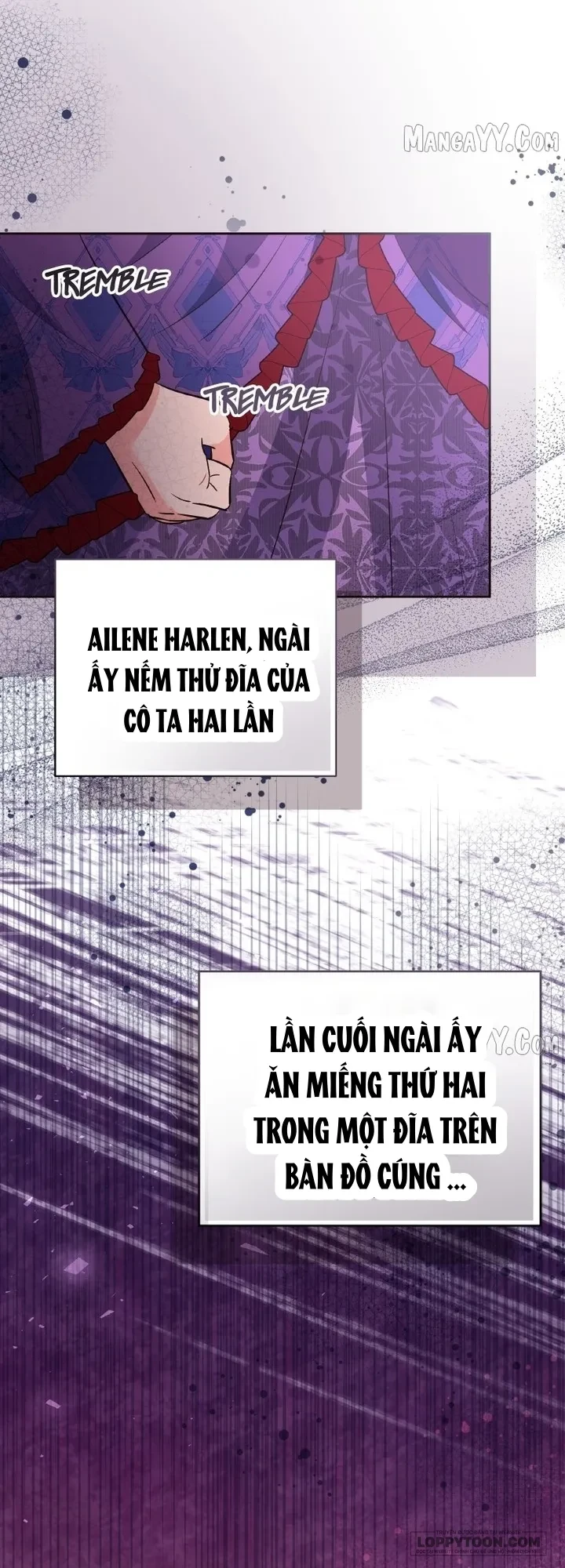 Hầu Gái Không Thích Nuôi Dạy Trẻ Nhỏ Chapter 77 - 65