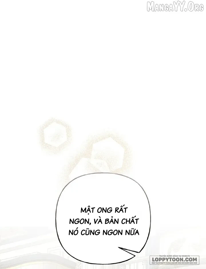 Hầu Gái Không Thích Nuôi Dạy Trẻ Nhỏ Chapter 78 - 1