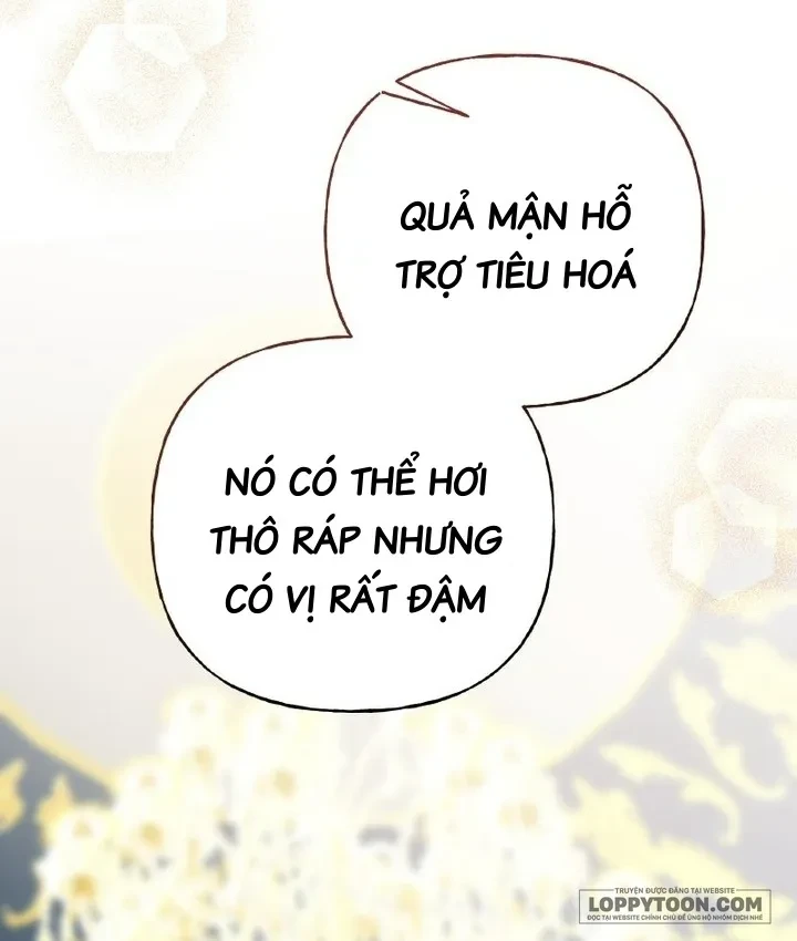 Hầu Gái Không Thích Nuôi Dạy Trẻ Nhỏ Chapter 78 - 4