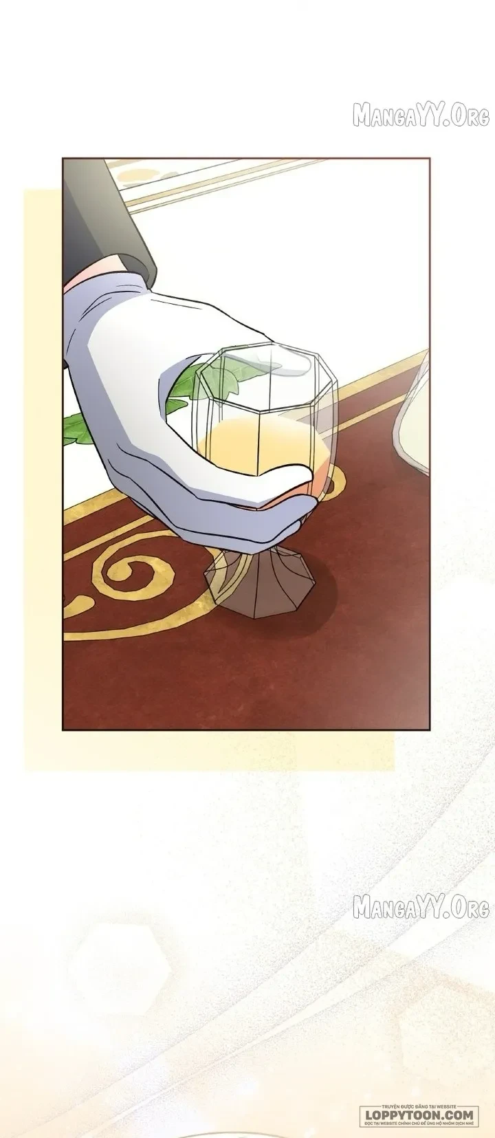 Hầu Gái Không Thích Nuôi Dạy Trẻ Nhỏ Chapter 78 - 6