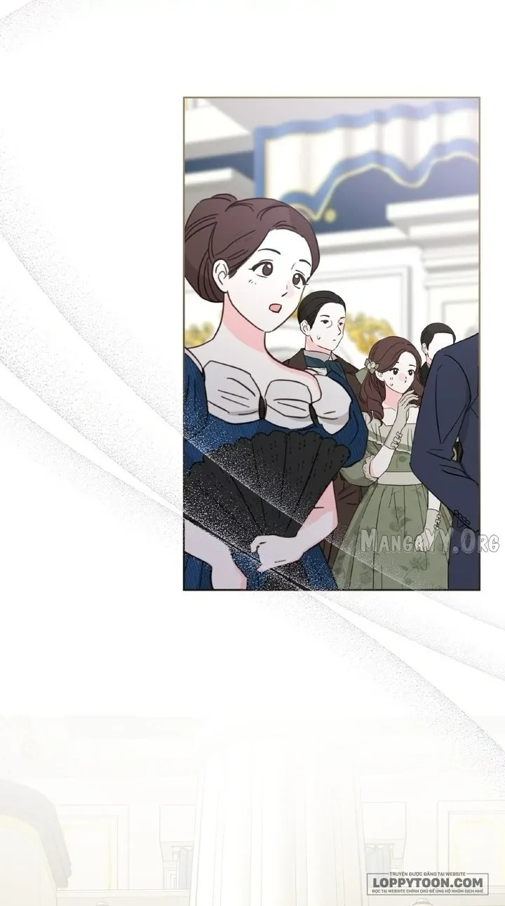Hầu Gái Không Thích Nuôi Dạy Trẻ Nhỏ Chapter 78 - 8