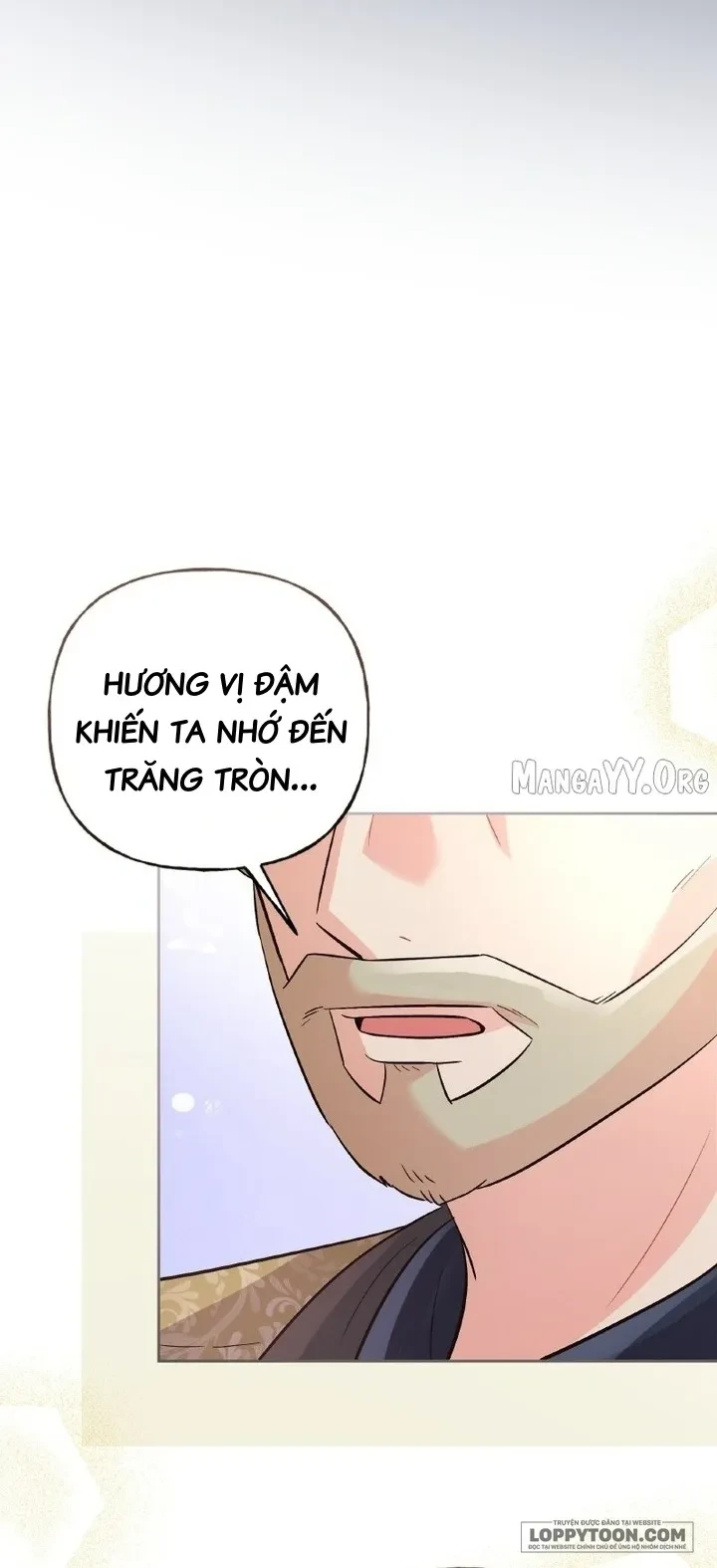 Hầu Gái Không Thích Nuôi Dạy Trẻ Nhỏ Chapter 78 - 13